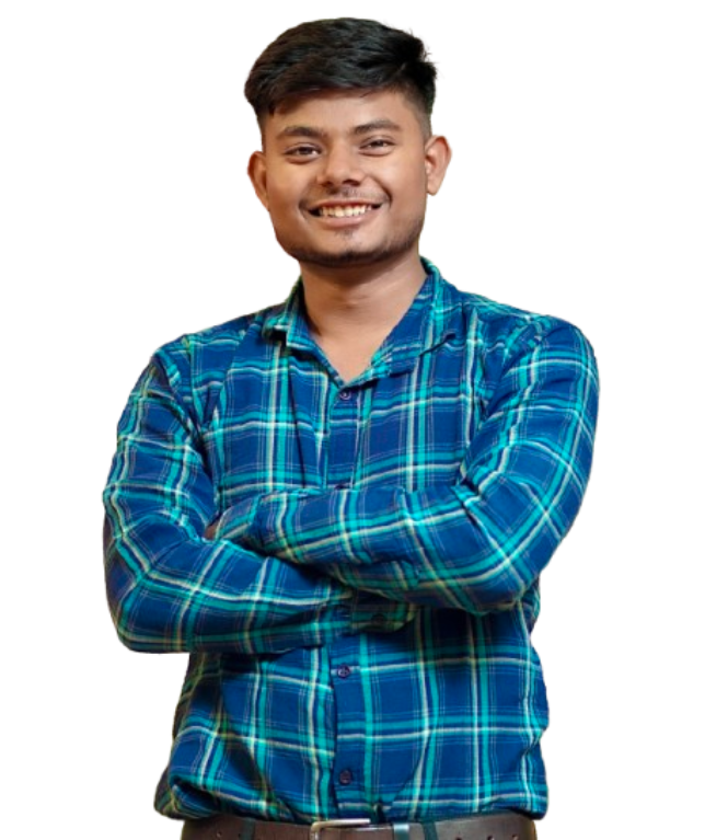 Studio Shweta Photography Experience in Amethi